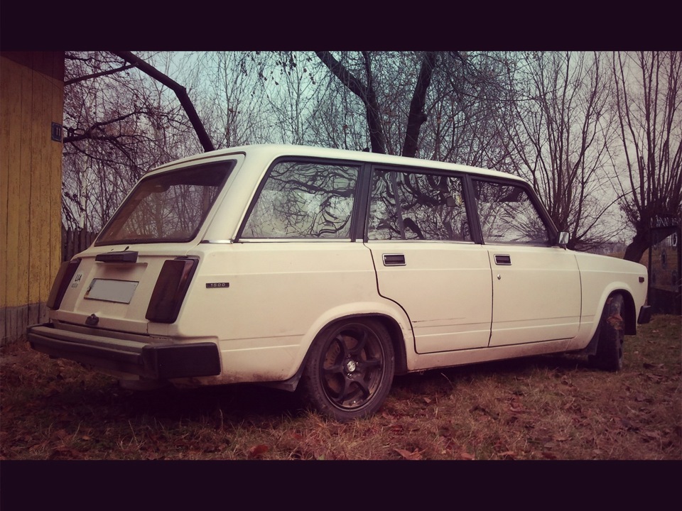 Ювілей 1000 2