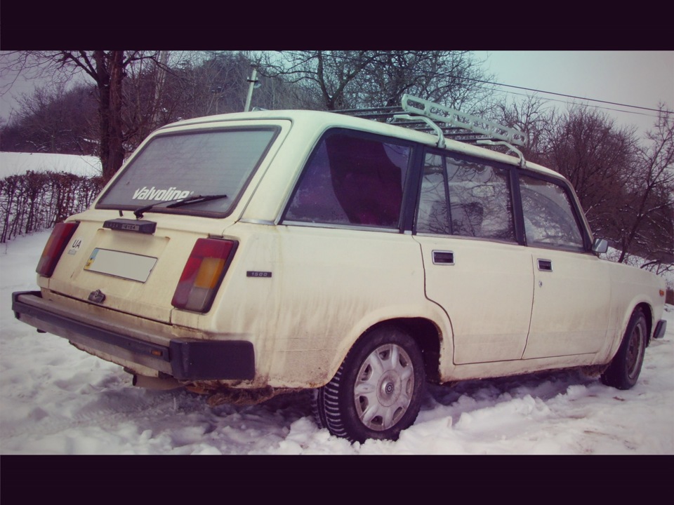 Ювілей 1000 1