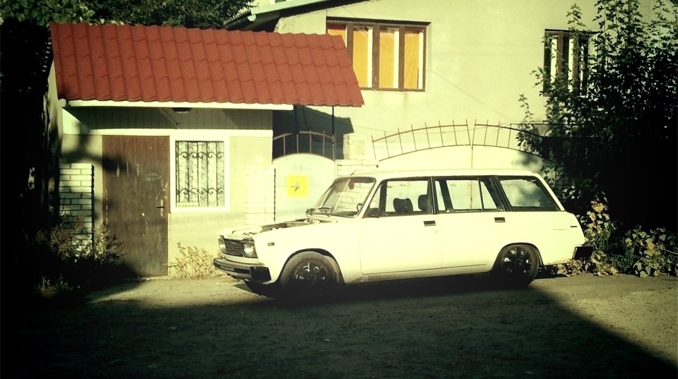Ювілей 3000 1