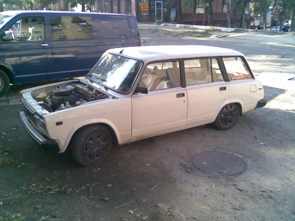 Ювілей 3000 2