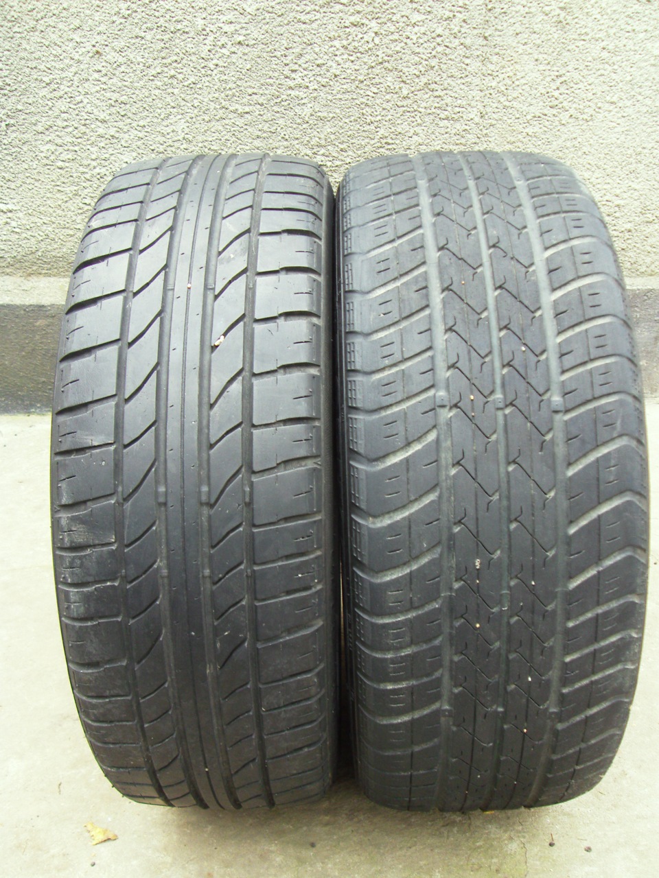 Купівля шин Bridgestone B340 175/55 R15 4