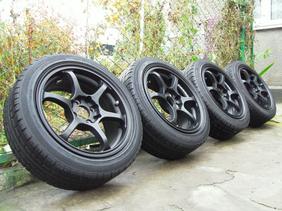 Купівля шин Bridgestone B340 175/55 R15 5