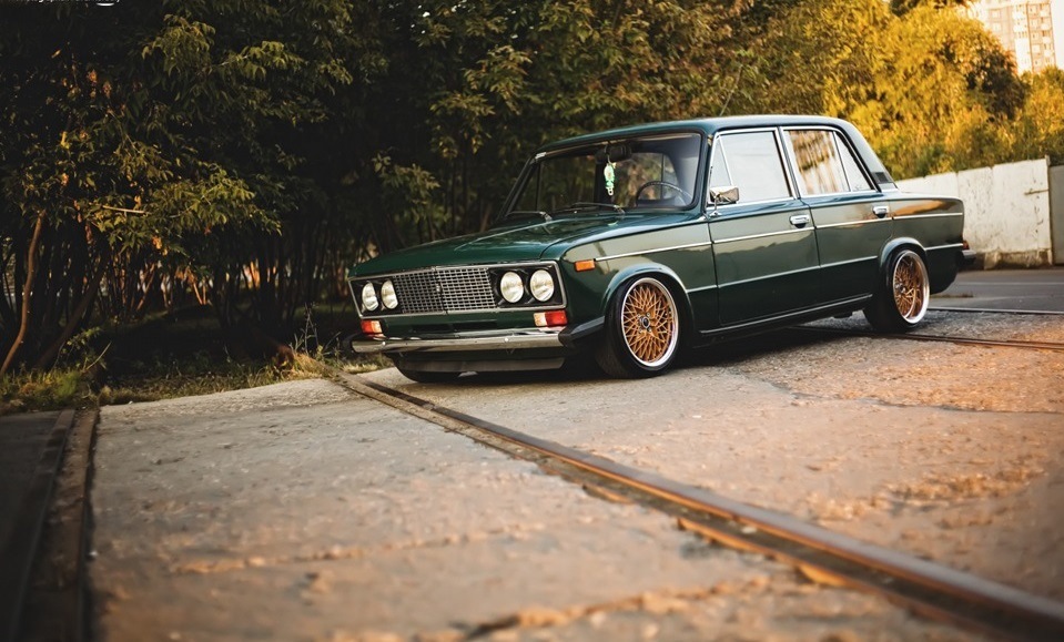 Прикладка губи від Vw mk1, визначився з шинами (Nankang 185/45) та вибір матеріалу для перетяжки передніх та задніх сидінь 5