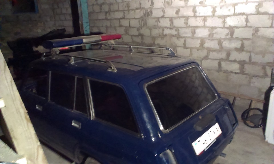 Складання 3