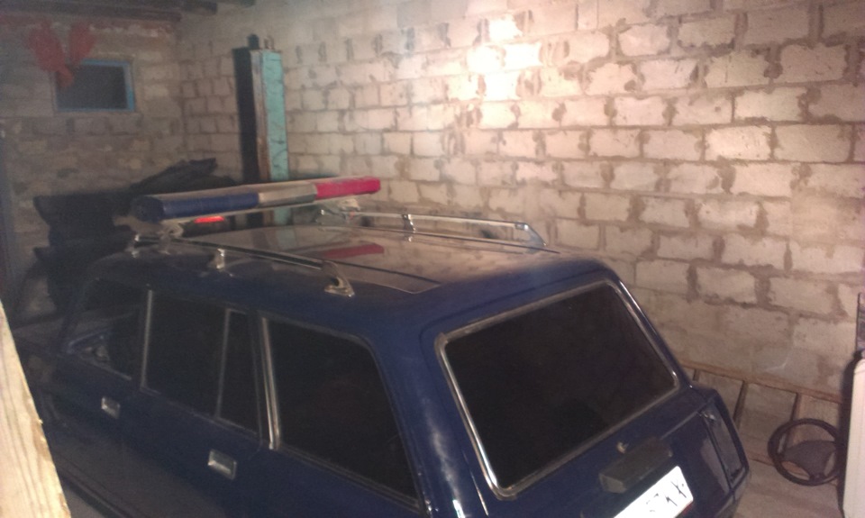 Складання 2