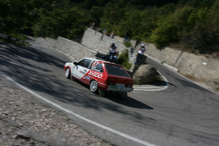 # 12 щастя та смуток … 4