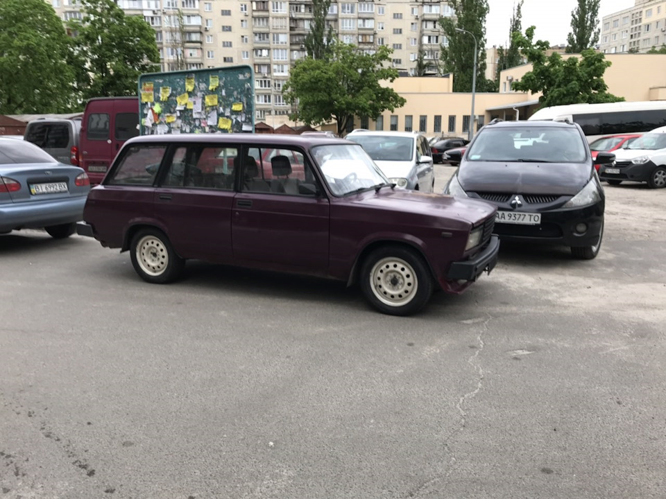 2019) 2