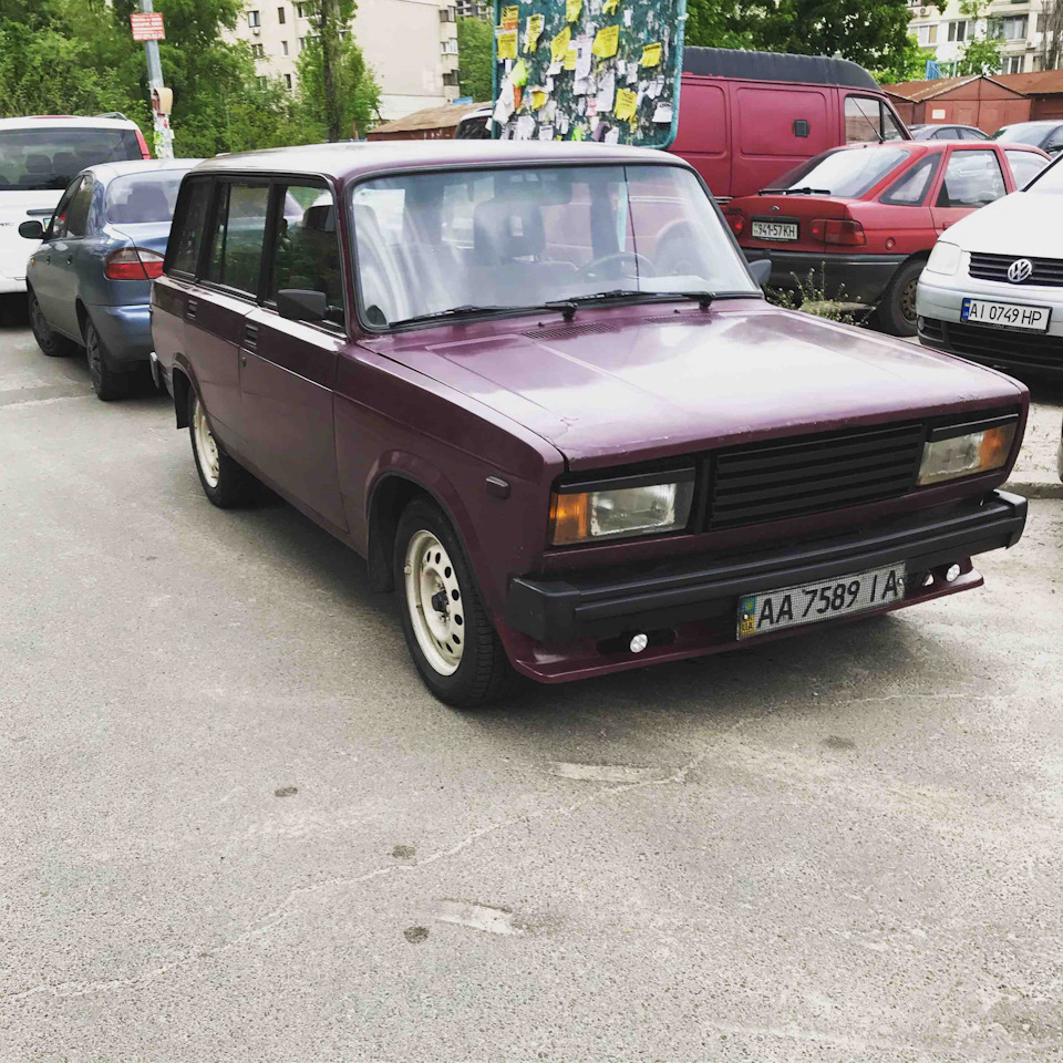 2019) 1