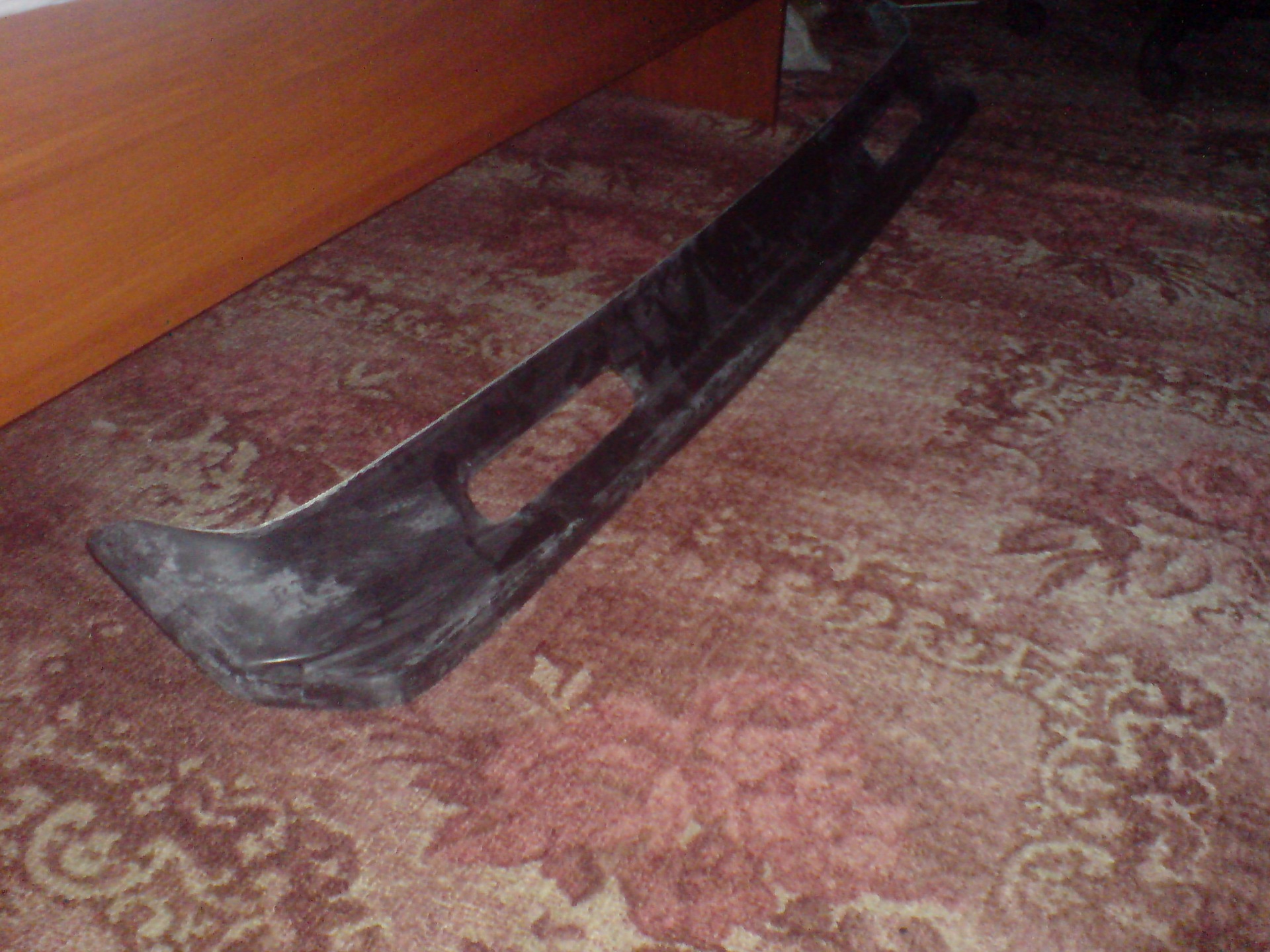 Спідниця =) 2