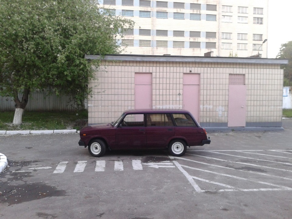 Взуття Літо=) 3