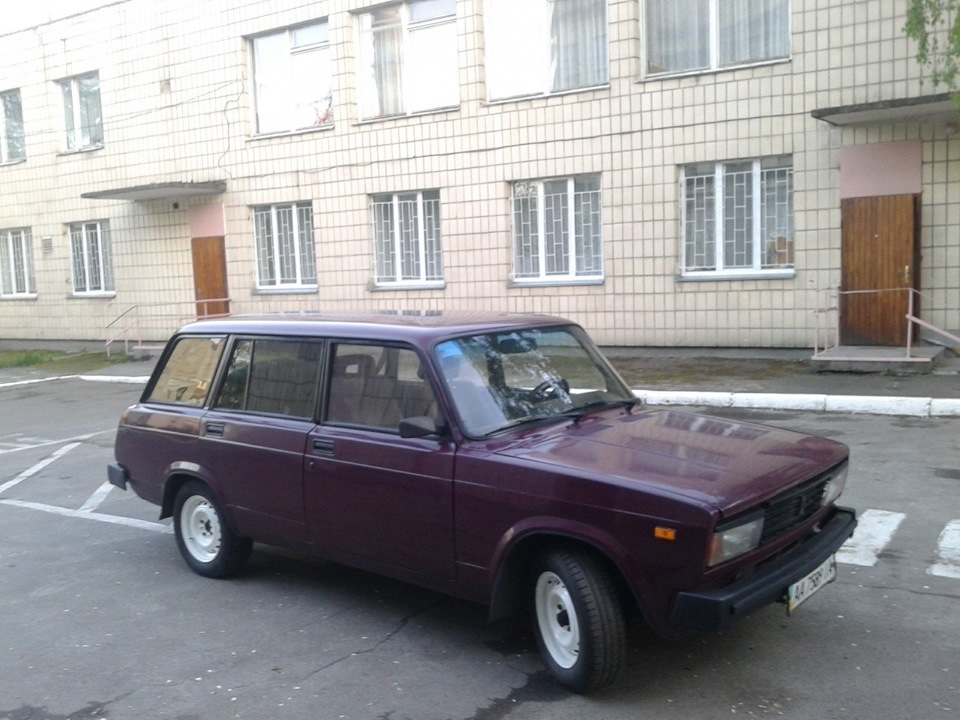 Взуття Літо=) 5