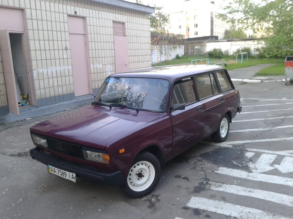 Взуття Літо=) 4
