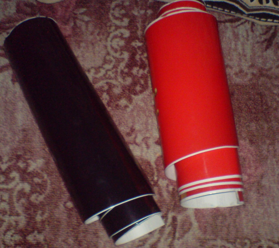 Оракал=) 1