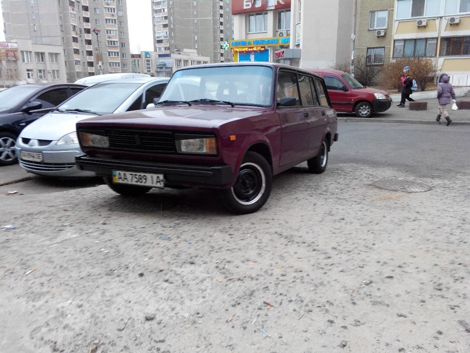 Підготовка до зими 2014(Старе) 5