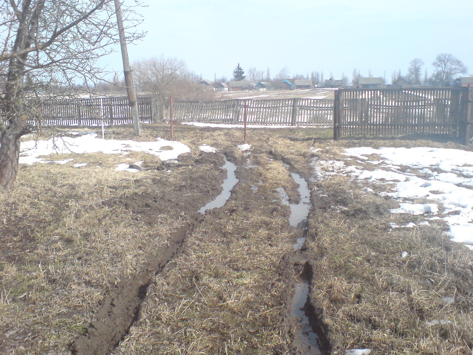 Запис, 11 лютого 2010 4