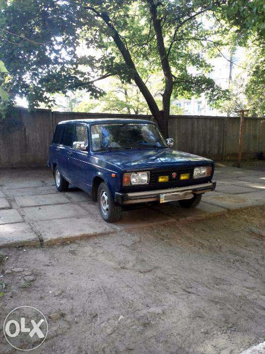Давно не писав 2