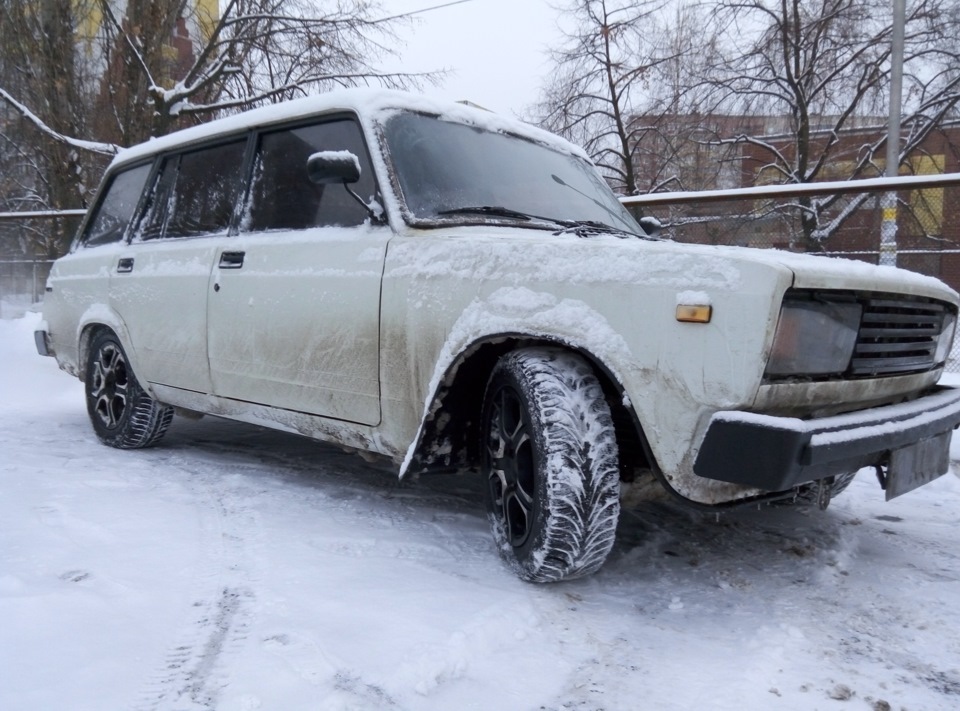 Брудний пост_) 4