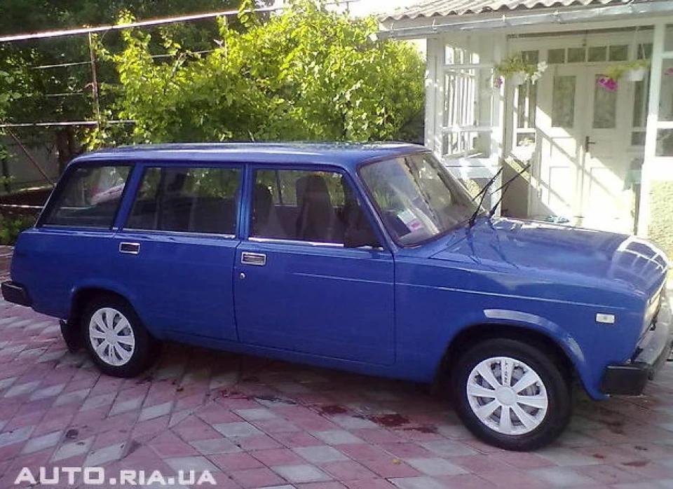 Продано(
