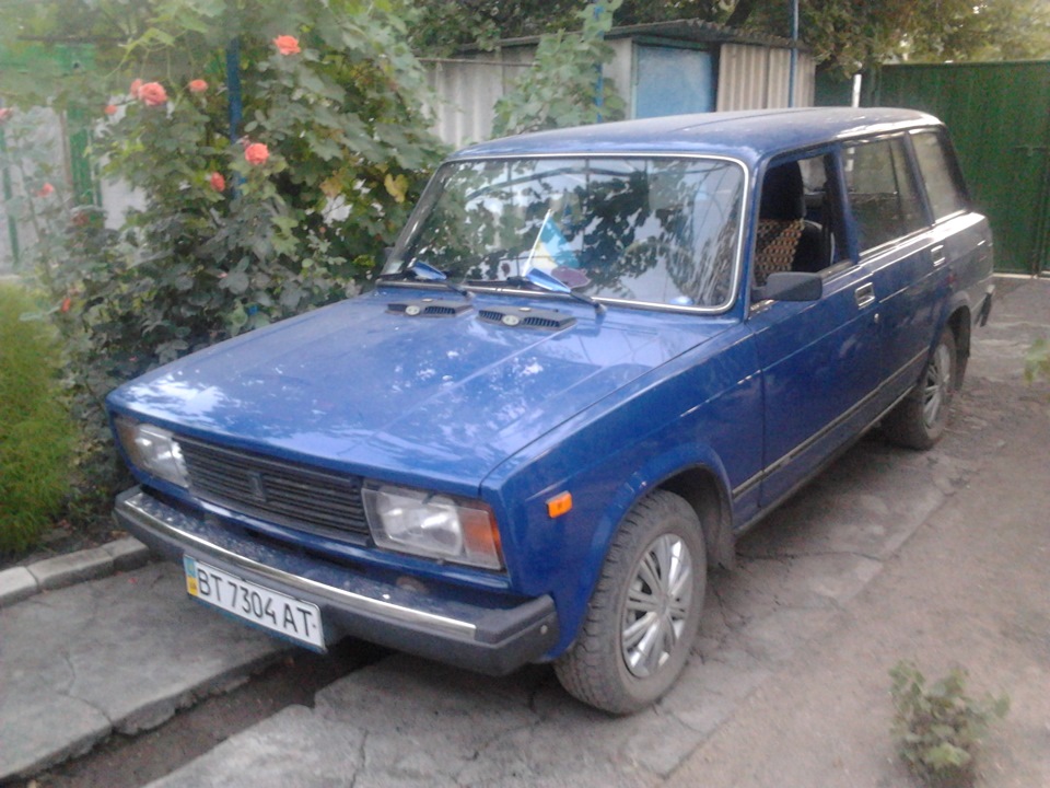 #1 Архив 2014 года. 1