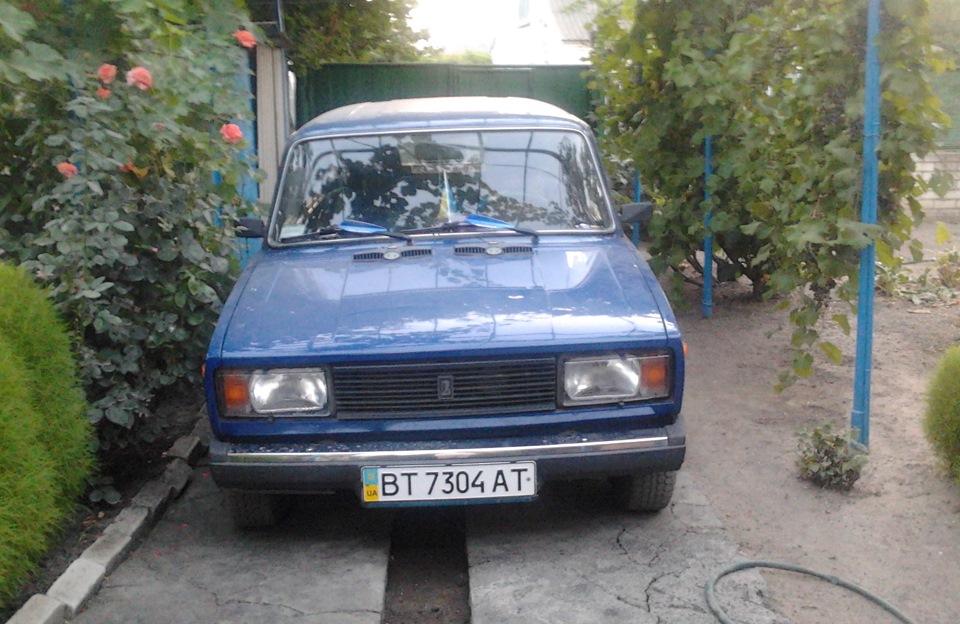#1 Архив 2014 года. 2