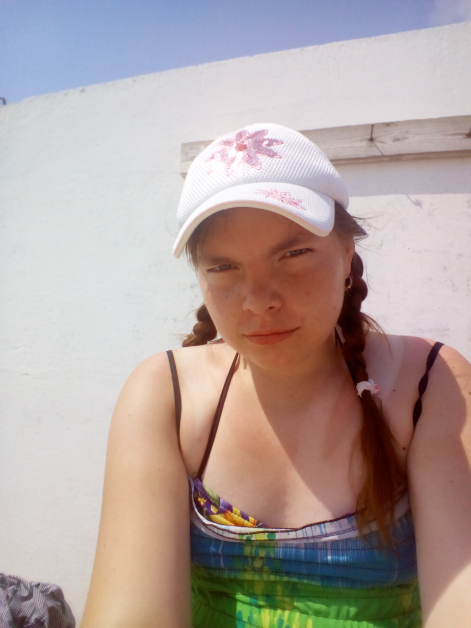 #32 Одним неділем... . 5