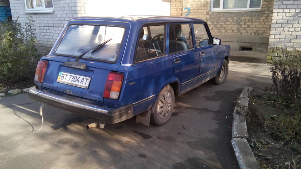 #38. С Рождеством! 2