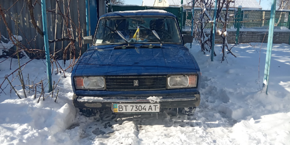 #50 Ювілейний запис! 1