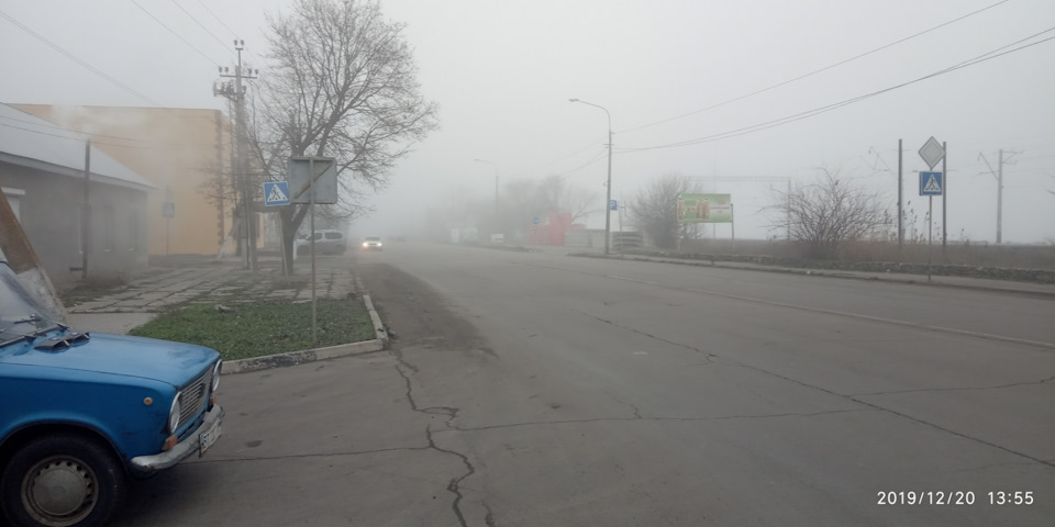 #62 Шиномонтаж… 4