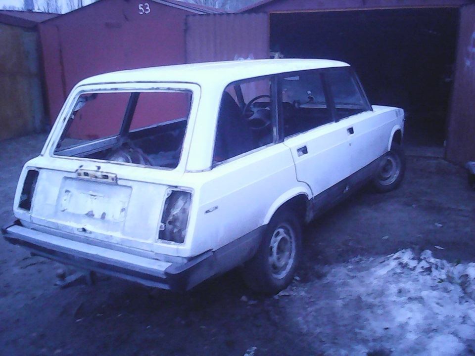 Фарбування 3