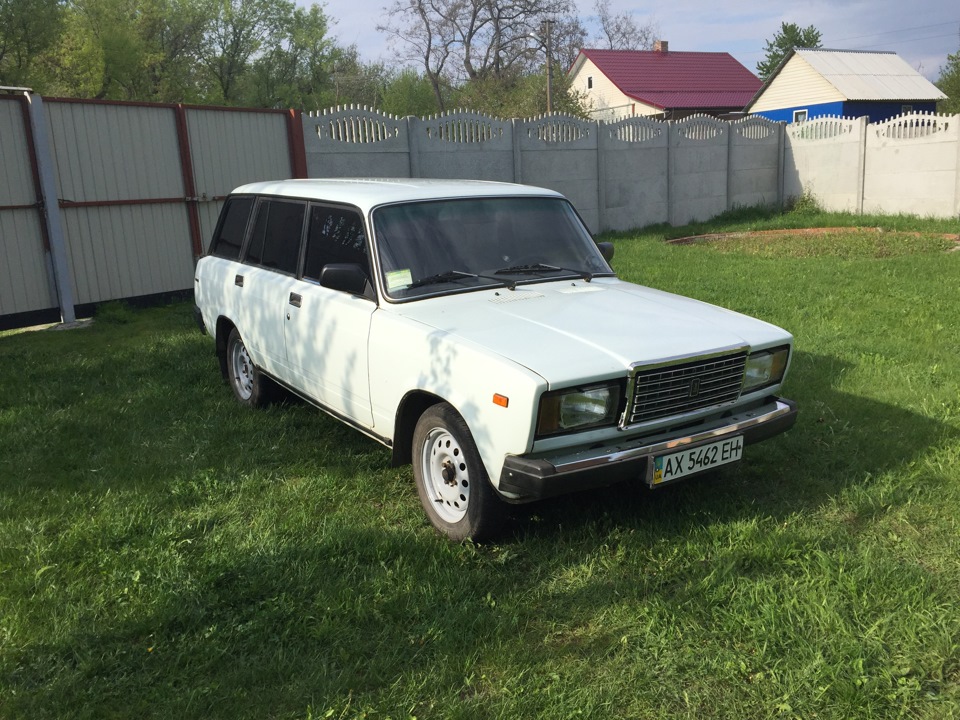 Гумові молдинги 2