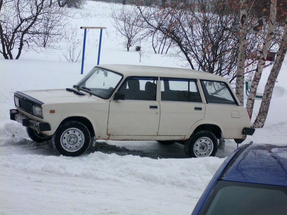 Лютий 2019 1