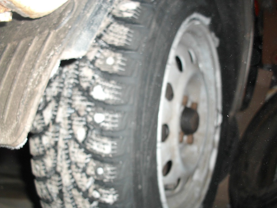 KING STAR SW-41 175\70R14 4