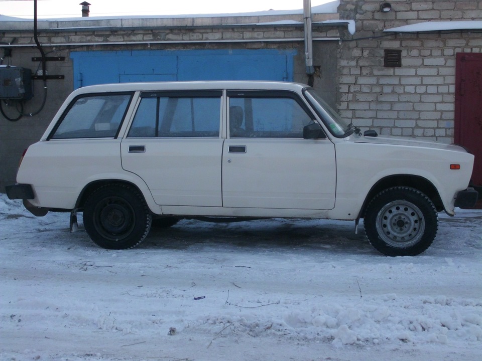 KING STAR SW-41 175\70R14 1