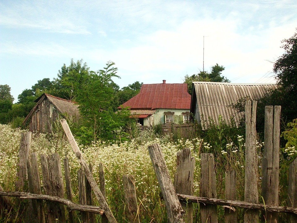 На ставку 3