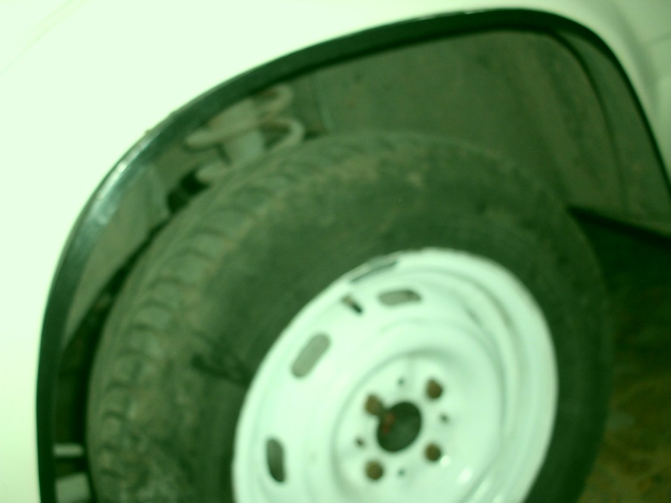 З 13 на 14 1
