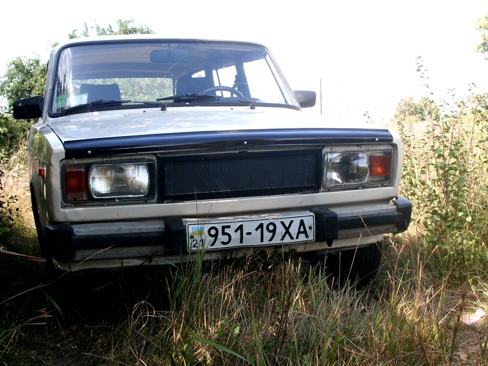 У засідці-2 5