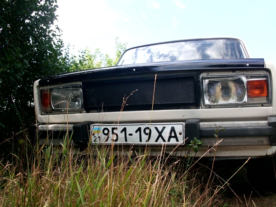 У засідці-2 3