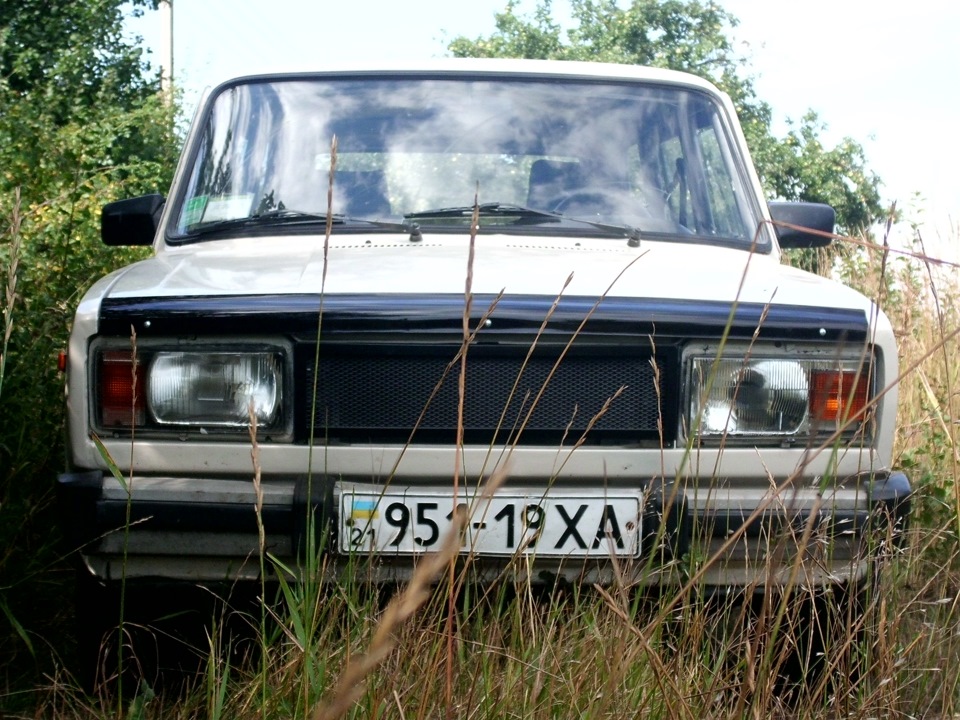У засідці-2 2