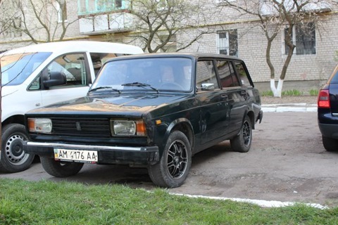 400 дякую вам 1
