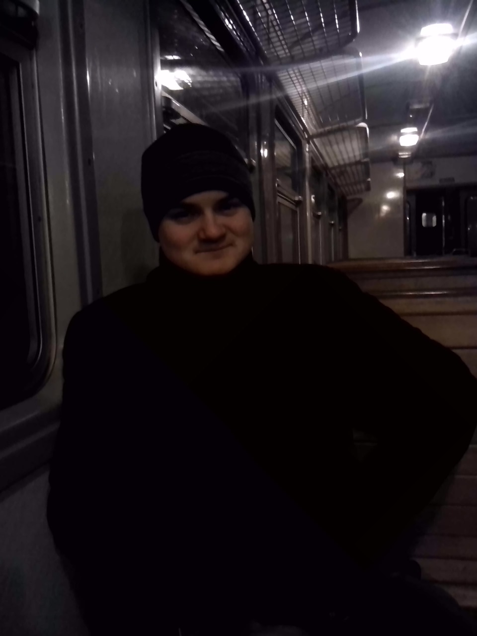 Поїздка на Авто-Ринок до Житомира))) 1