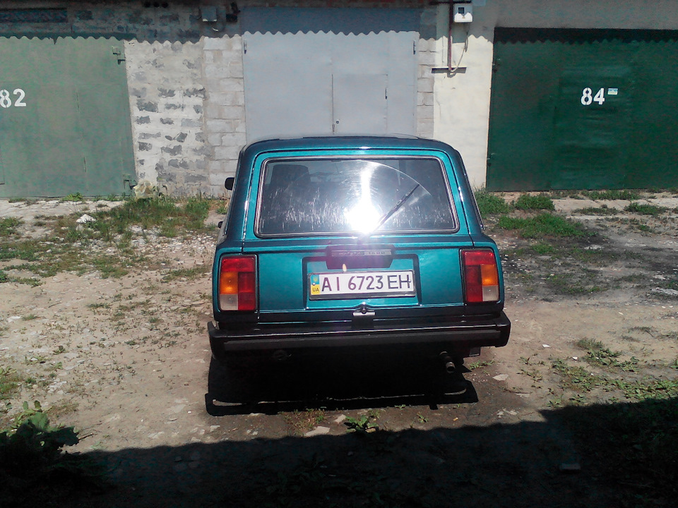 свіжі фотки 5