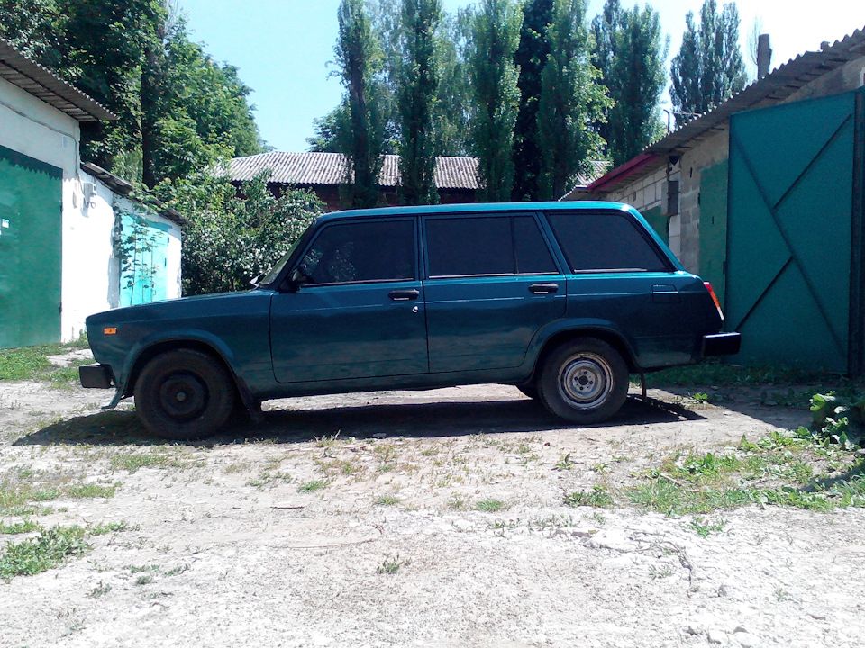 свіжі фотки 4