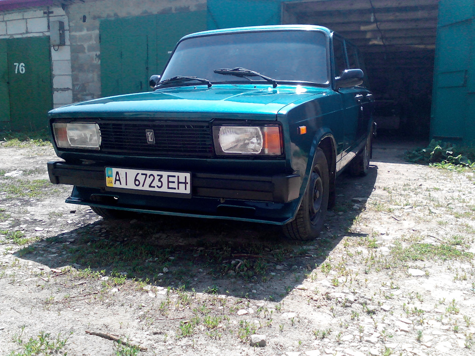 свіжі фотки 3