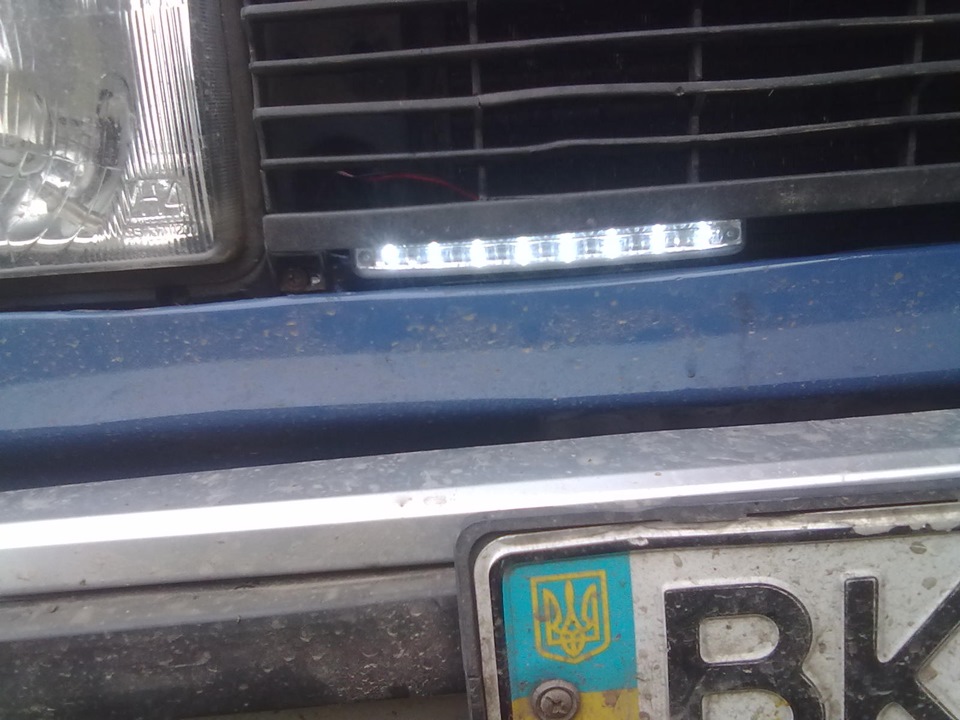 ДХО і не тільки 4