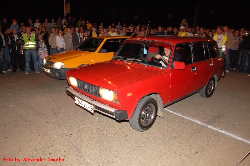 Запис, 15 лютого 2011 1