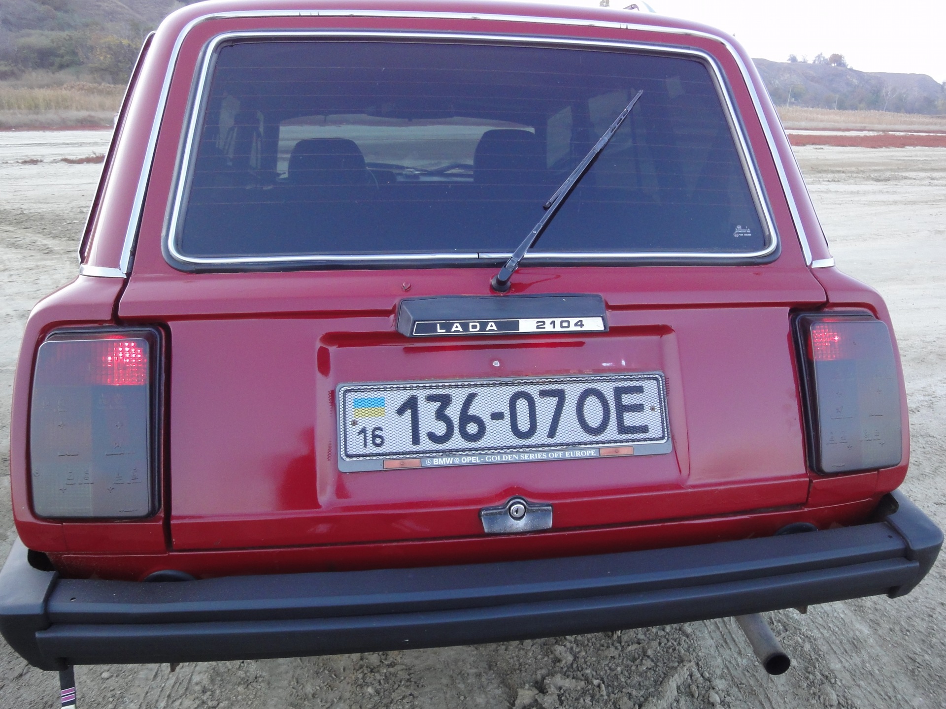 Нові фото 1