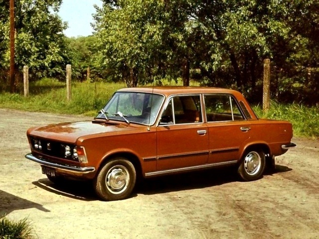 моя історія як водія. 2