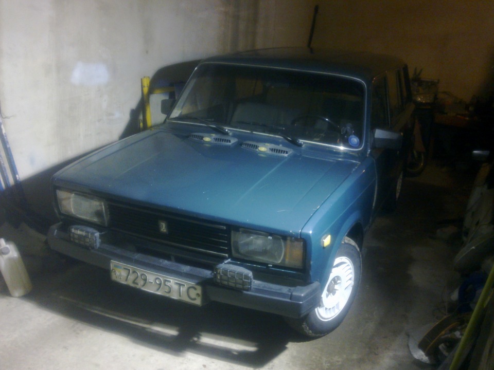 зимові диски 3