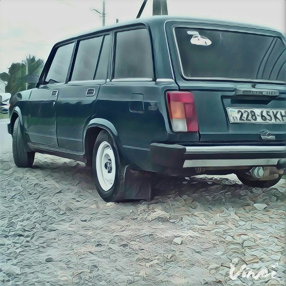 По дрібниці 5