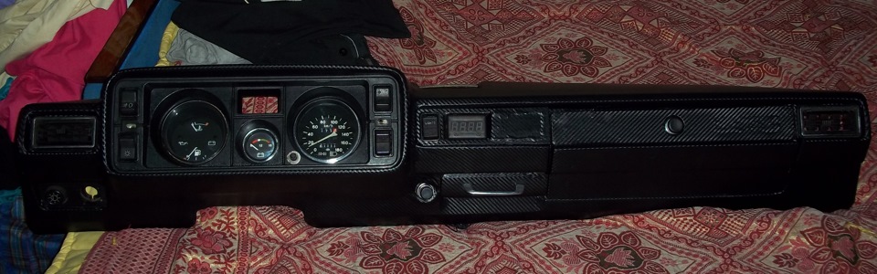 Дощ… 4